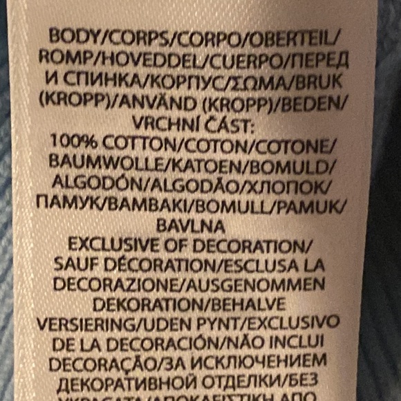 Polo Ralph Lauren Cardigan - Picture 4 of 4